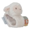 Armbandrammelaar schaap - Little farm (Geboortelijst Maroo V.W.)